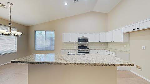 3880 E Campbell Ave, Gilbert, AZ 85234 photo 5