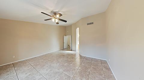 3880 E Campbell Ave, Gilbert, AZ 85234 photo 6