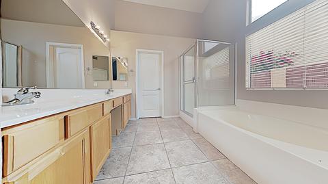 3880 E Campbell Ave, Gilbert, AZ 85234 photo 8