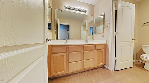 3880 E Campbell Ave, Gilbert, AZ 85234 photo 13