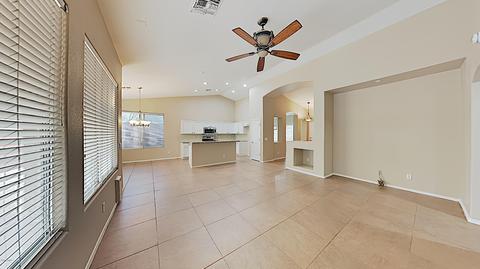 3880 E Campbell Ave, Gilbert, AZ 85234 photo 3