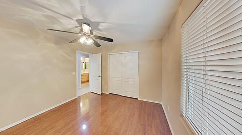 3880 E Campbell Ave, Gilbert, AZ 85234 photo 11