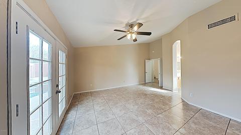 3880 E Campbell Ave, Gilbert, AZ 85234 photo 7