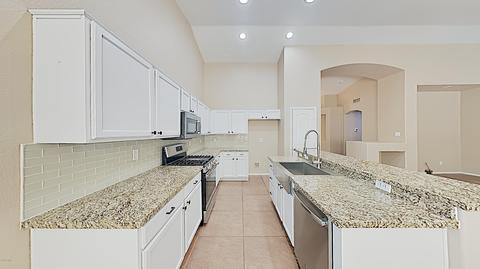 3880 E Campbell Ave, Gilbert, AZ 85234 photo 4