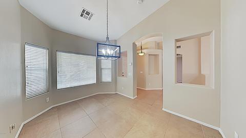3880 E Campbell Ave, Gilbert, AZ 85234 photo 2
