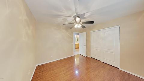 3880 E Campbell Ave, Gilbert, AZ 85234 photo 12
