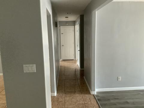720 E Pepper Pl, Mesa, AZ 85203 photo 8