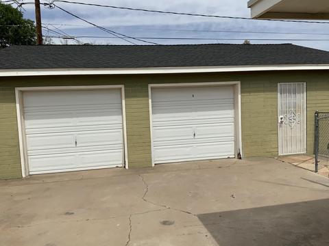 720 E Pepper Pl, Mesa, AZ 85203 photo 19