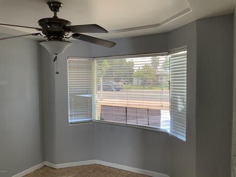720 E Pepper Pl, Mesa, AZ 85203 photo 6