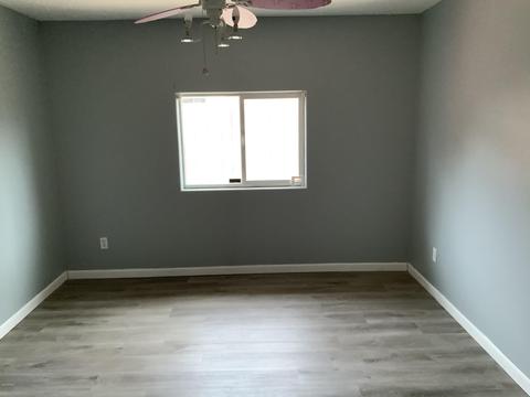 720 E Pepper Pl, Mesa, AZ 85203 photo 11