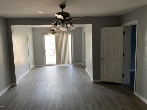 720 E Pepper Pl, Mesa, AZ 85203 photo 10