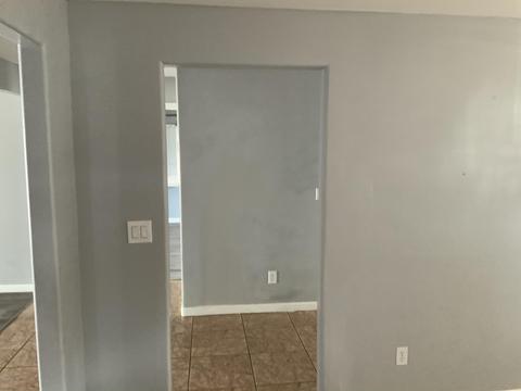 720 E Pepper Pl, Mesa, AZ 85203 photo 9