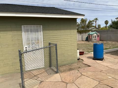 720 E Pepper Pl, Mesa, AZ 85203 photo 17