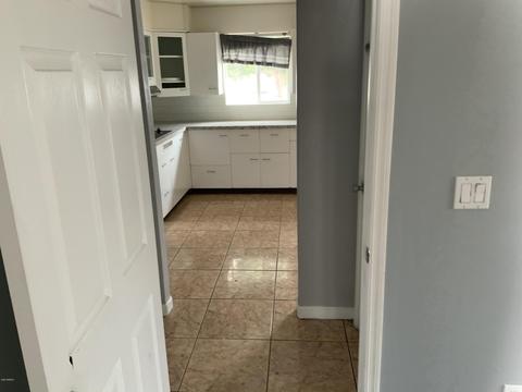 720 E Pepper Pl, Mesa, AZ 85203 photo 4