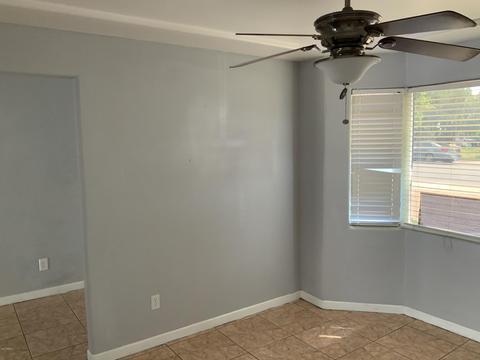 720 E Pepper Pl, Mesa, AZ 85203 photo 7