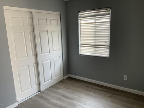 720 E Pepper Pl, Mesa, AZ 85203 photo 5