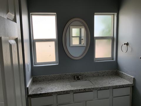 720 E Pepper Pl, Mesa, AZ 85203 photo 13