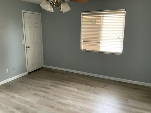 720 E Pepper Pl, Mesa, AZ 85203 photo 12