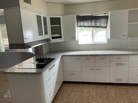 720 E Pepper Pl, Mesa, AZ 85203 photo 2