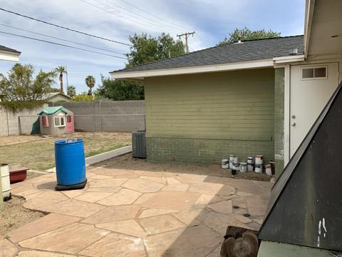 720 E Pepper Pl, Mesa, AZ 85203 photo 20