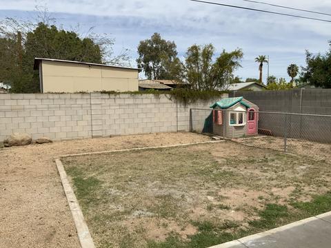720 E Pepper Pl, Mesa, AZ 85203 photo 16