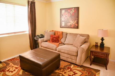 3258 E Macaw Ct, Gilbert, AZ 85297 photo 28