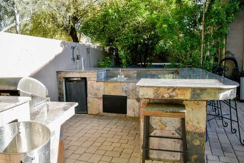 3258 E Macaw Ct, Gilbert, AZ 85297 photo 12