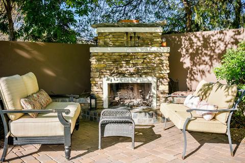 3258 E Macaw Ct, Gilbert, AZ 85297 photo 13