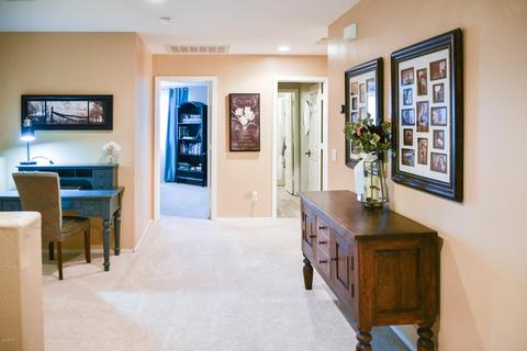 3258 E Macaw Ct, Gilbert, AZ 85297 photo 29