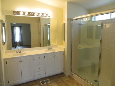 2101 S Meridian Rd #71, Apache Junction, AZ 85120 photo 14