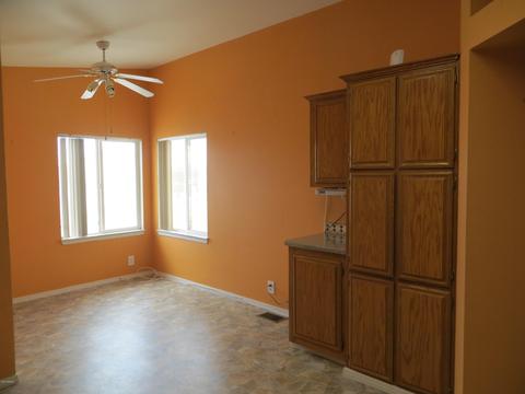 2101 S Meridian Rd #71, Apache Junction, AZ 85120 photo 5