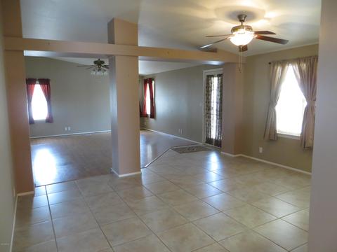 2101 S Meridian Rd #71, Apache Junction, AZ 85120 photo 6