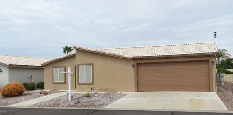 2101 S Meridian Rd #71, Apache Junction, AZ 85120 photo 1