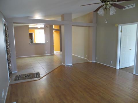 2101 S Meridian Rd #71, Apache Junction, AZ 85120 photo 10