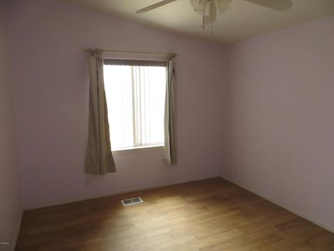 2101 S Meridian Rd #71, Apache Junction, AZ 85120 photo 17
