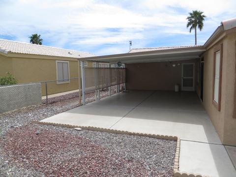 2101 S Meridian Rd #71, Apache Junction, AZ 85120 photo 22