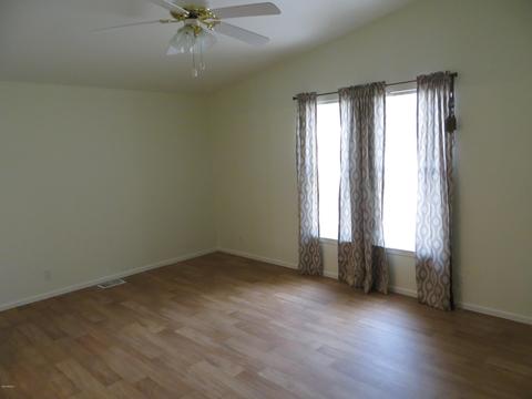 2101 S Meridian Rd #71, Apache Junction, AZ 85120 photo 12