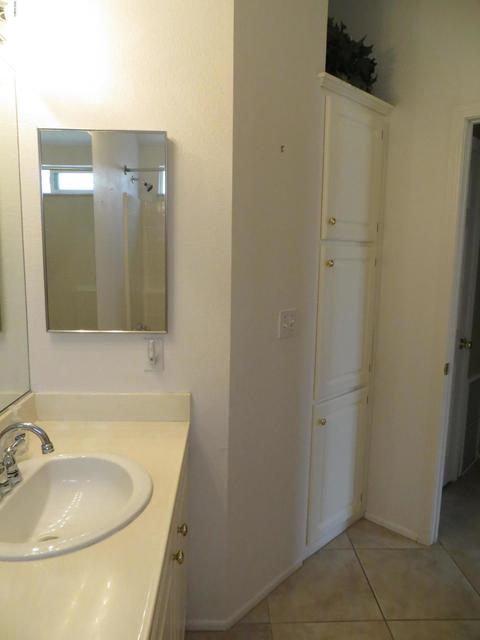 2101 S Meridian Rd #71, Apache Junction, AZ 85120 photo 19