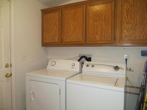 2101 S Meridian Rd #71, Apache Junction, AZ 85120 photo 20