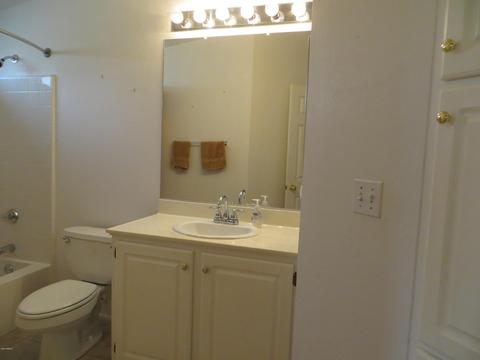 2101 S Meridian Rd #71, Apache Junction, AZ 85120 photo 18