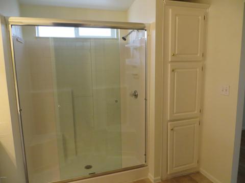 2101 S Meridian Rd #71, Apache Junction, AZ 85120 photo 15