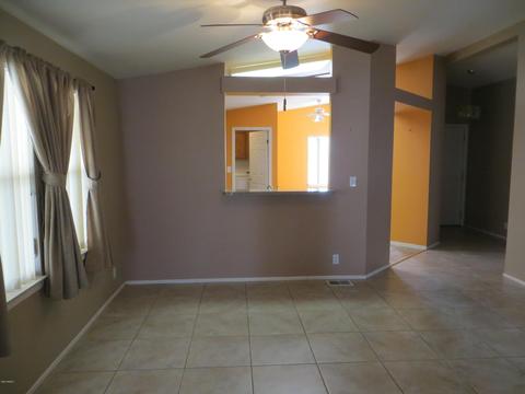 2101 S Meridian Rd #71, Apache Junction, AZ 85120 photo 7