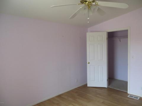 2101 S Meridian Rd #71, Apache Junction, AZ 85120 photo 16