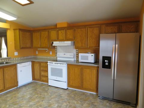 2101 S Meridian Rd #71, Apache Junction, AZ 85120 photo 2