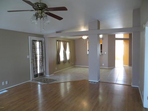2101 S Meridian Rd #71, Apache Junction, AZ 85120 photo 9