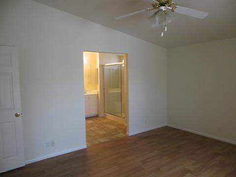 2101 S Meridian Rd #71, Apache Junction, AZ 85120 photo 13