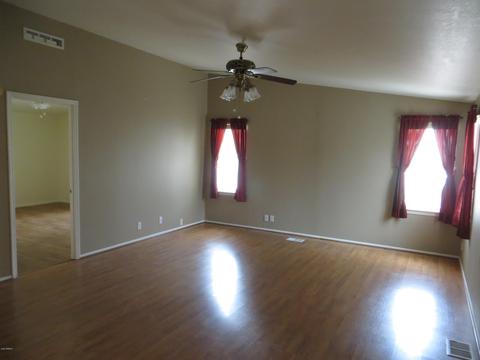 2101 S Meridian Rd #71, Apache Junction, AZ 85120 photo 8