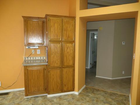 2101 S Meridian Rd #71, Apache Junction, AZ 85120 photo 4