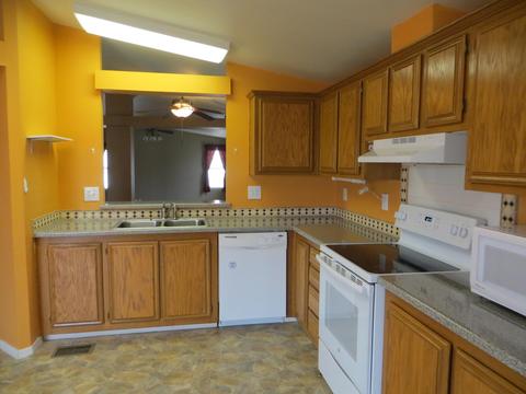 2101 S Meridian Rd #71, Apache Junction, AZ 85120 photo 3