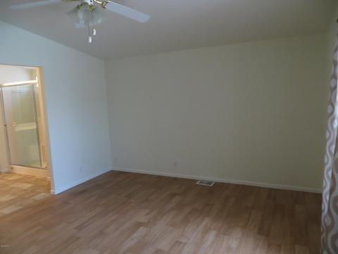 2101 S Meridian Rd #71, Apache Junction, AZ 85120 photo 11